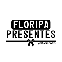 Presentes Floripa